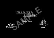 Hyperdimension Neptunia Re;Birth2 Deluxe Pack (DLC) (PC) Steam Key GLOBAL