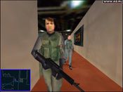 Tom Clancy's Rainbow Six: Rogue Spear PlayStation