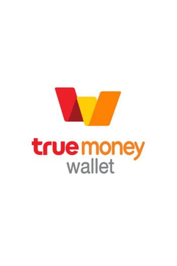 TrueMoney eWallet 40 THB GLOBAL