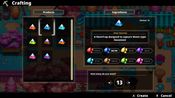 Get Nexomon: Extinction XBOX LIVE Key UNITED STATES