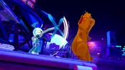 Buy Nickelodeon All-Star Brawl Universe Pack - Season Pass (DLC) XBOX LIVE Key UNITED STATES