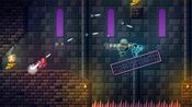 Mystic Melee Steam Key GLOBAL