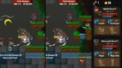Digerati Couch Co-Op Bundle Vol.1 for sale