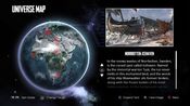 Buy Killer Instinct: Definitive Edition XBOX LIVE Key UNITED STATES
