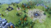 Northgard - Ratatoskr, Clan of the Squirrel (DLC) Steam Key GLOBAL for sale