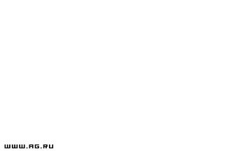 Redeem Gunship 2000 PlayStation