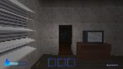 LOCIS (PC) Steam Key GLOBAL