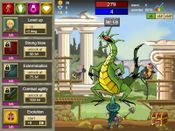 Buy Click&Fight (PC) Steam Key GLOBAL