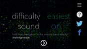Buy Synonymy