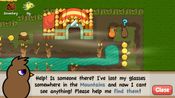 Buy Duck Life: Battle XBOX LIVE Key ARGENTINA
