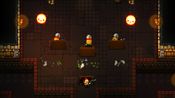 Get Enter the Gungeon Nintendo Switch