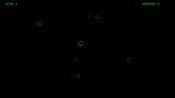 Dodge Steam Key GLOBAL for sale