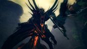 Get Dark Souls: Remastered (Xbox One) Xbox Live Key UNITED STATES