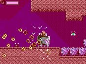 Get Mibibli's Quest