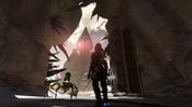 Redeem ReCore: Definitive Edition