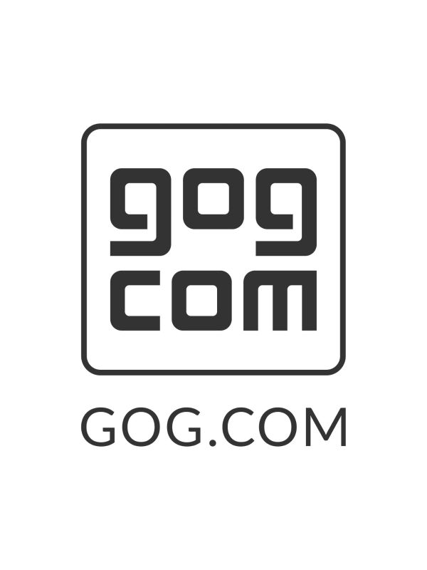 How to get free GOG games for your library