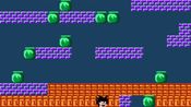 Get Dragon Ball NES