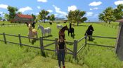 Redeem My Little Riding Champion Steam Key GLOBAL