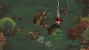 Buy Yaga Bad Luck Bundle Steam Key GLOBAL