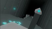 Edge Guardian