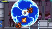 Super Alloy Ranger (PC) Steam Key GLOBAL for sale