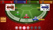 Redeem The Casino -Roulette, Video Poker, Slot Machines, Craps, Baccarat- (Nintendo Switch) eShop Key UNITED STATES