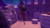 Hotel Transylvania: Scary-Tale Adventures XBOX LIVE Key EUROPE