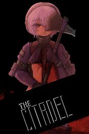 The Citadel (PC) Steam Key GLOBAL