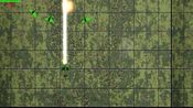 Aircraft War X