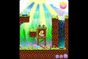 Get Fjong Steam Key GLOBAL