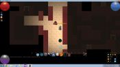 Get Tower of Eglathia