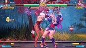 Buy Fight Angel Special Edition Steam Key GLOBAL