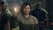 Get Dragon's Dogma 2 (Xbox Series X|S) XBOX LIVE Key UNITED STATES