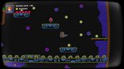 Get Bucket Knight XBOX LIVE Key ARGENTINA