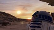 Buy Trials on Tatooine