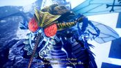 Shin Megami Tensei V: Vengeance (PC) Steam Key LATAM