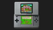 Get Mario & Luigi: Partners in Time Nintendo DS