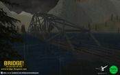 Buy Bridge!