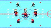 NHL® 94 REWIND XBOX LIVE Key ARGENTINA