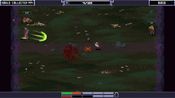 Redeem Slash or Die Steam Key GLOBAL