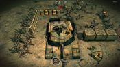 Versus Squad (PC) Steam Key GLOBAL