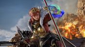 Get SOULCALIBUR VI Season Pass 2 (DLC) XBOX LIVE Key UNITED STATES