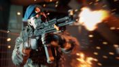 Redeem World War 3 Steam Key GLOBAL