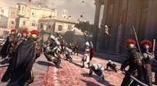 Assassin's Creed: Brotherhood (Deluxe Edition) Uplay Key GLOBAL