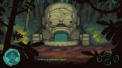 The Abandoned Planet XBOX LIVE Key EUROPE for sale