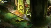 Retro Machina XBOX LIVE Key EUROPE