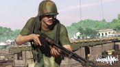 Get Rising Storm 2: Vietnam - Southern Style Cosmetic (DLC) (PC) Steam Key GLOBAL