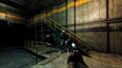 Leadwerks Game Engine - Professional Edition (DLC) Steam Key GLOBAL for sale