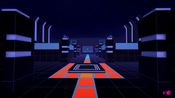 Redeem Neon Junctions (PS4) PSN Key UNITED STATES