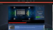 Fleet Wars for sale
